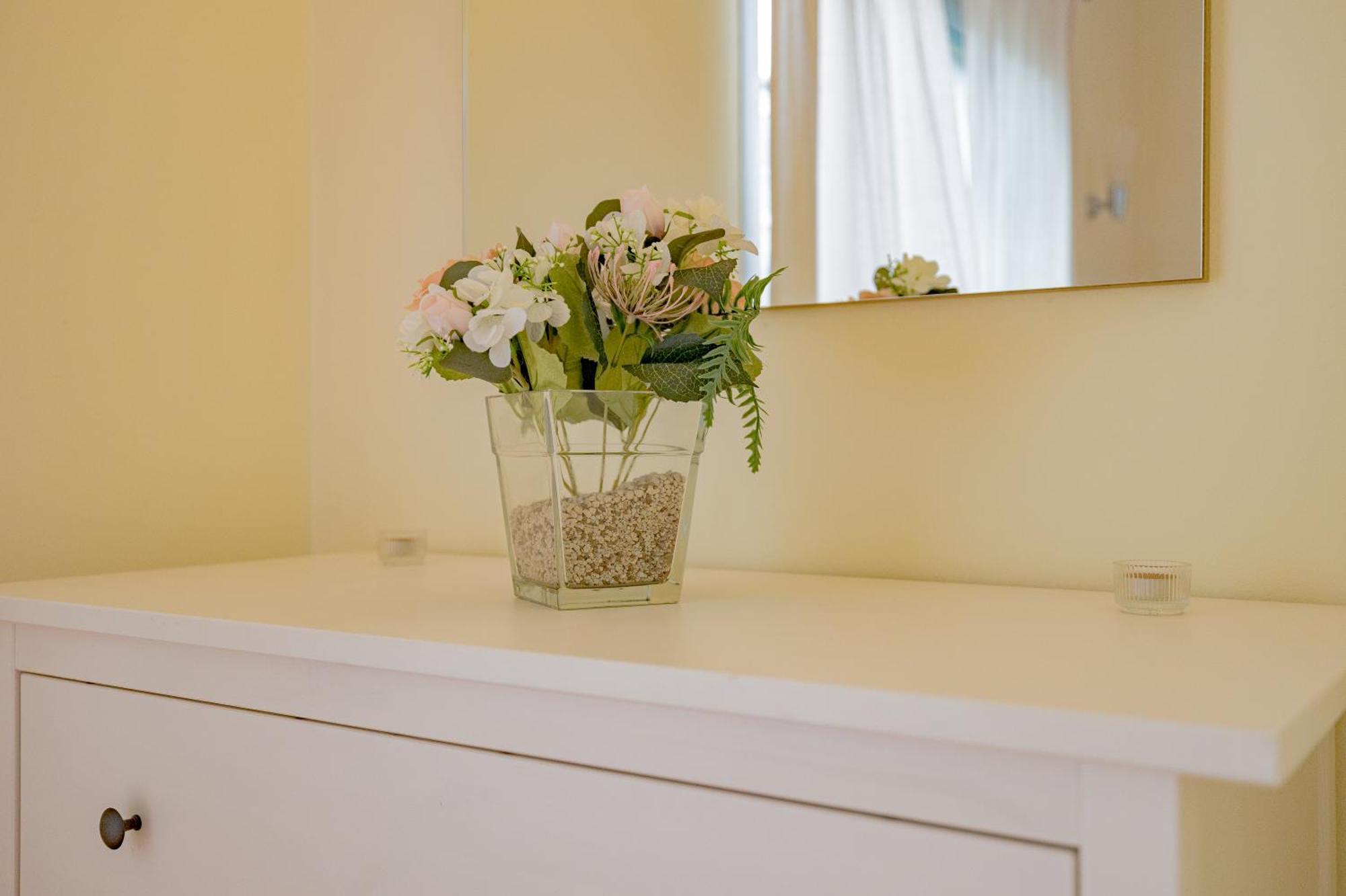 Porta Vittoria - Linate Urban Stay - 10 Minuti Aeroporto Self-Check-In Мілан Екстер'єр фото