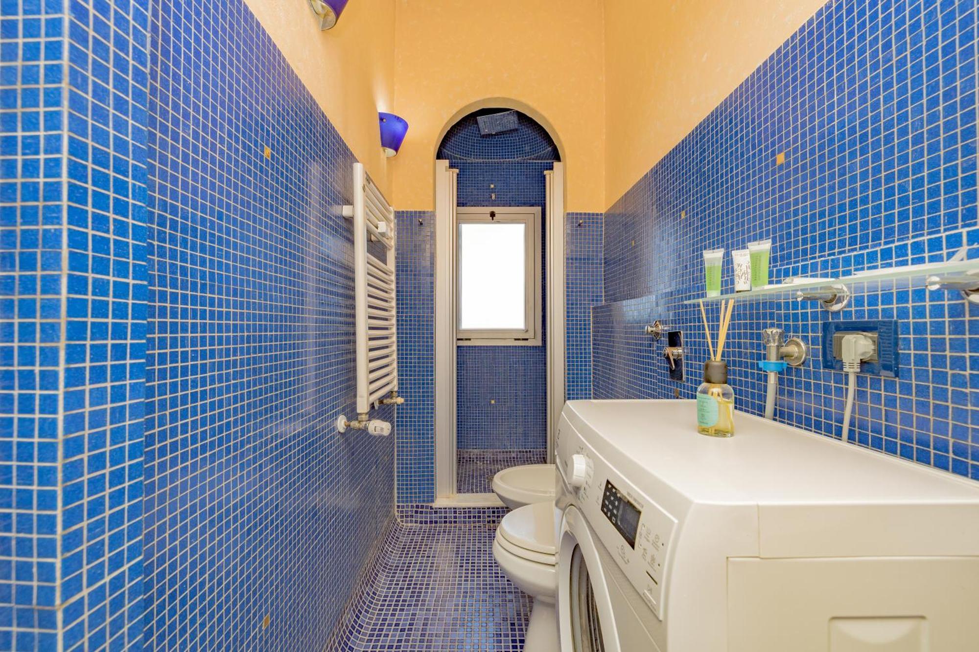 Porta Vittoria - Linate Urban Stay - 10 Minuti Aeroporto Self-Check-In Мілан Екстер'єр фото